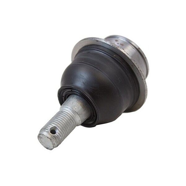 Motorcraft Joint Asy-Ball, Mcf2233 MCF2233 - main